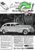 Hudson 1939 2.jpg